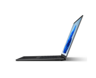 Microsoft Surface Laptop 4 15" Ryzen 7/8GB/512GB Czarny - 647067 - zdjęcie 5